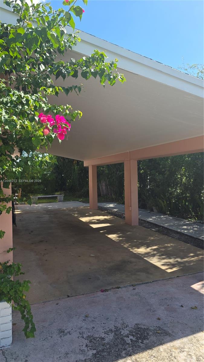 6130 Funston St #S - 6130 Funston St #S, Hollywood, FL 33023 Luxury Property | Jose Angel Pina
