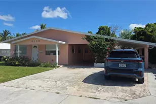 6130 Funston St, Hollywood, FL 33023 - Photo 3