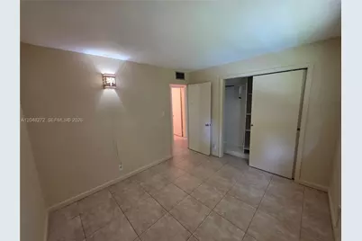 6130 Funston St #S, Hollywood, FL 33023 - Photo 17