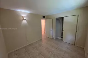 6130 Funston St, Hollywood, FL 33023 - Photo 17