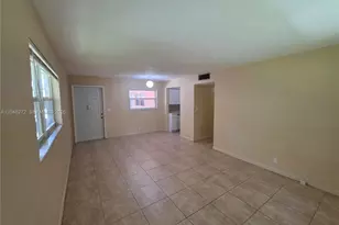 6130 Funston St, Hollywood, FL 33023 - Photo 15