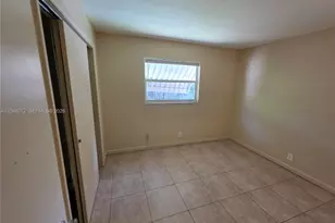 6130 Funston St, Hollywood, FL 33023 - Photo 23