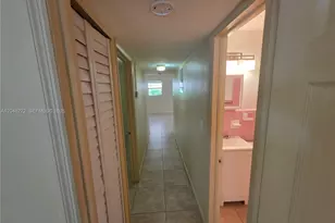 6130 Funston St, Hollywood, FL 33023 - Photo 27