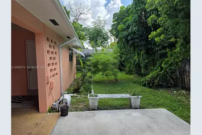 6130 Funston St #S, Hollywood, FL 33023 - Photo 1