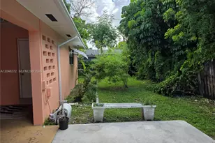 6130 Funston St, Hollywood, FL 33023 - Photo 1