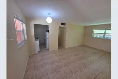 6130 Funston St #S, Hollywood, FL 33023 - Photo 7