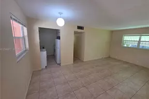 6130 Funston St, Hollywood, FL 33023 - Photo 7