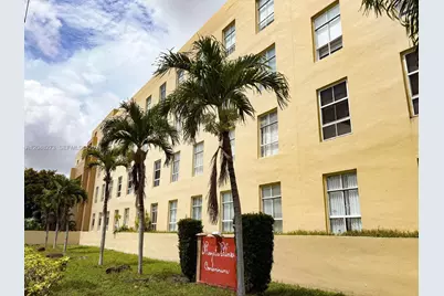 7420 W 20th Ave #335, Hialeah, FL 33016 - Photo 15