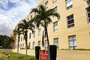 7420 W 20th Ave, Hialeah, FL 33016 - Photo 15