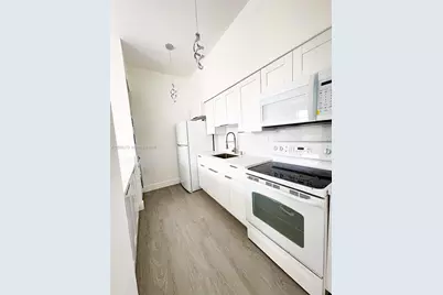 7420 W 20th Ave #335, Hialeah, FL 33016 - Photo 9