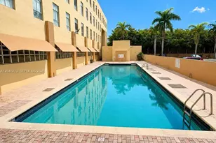 7420 W 20th Ave, Hialeah, FL 33016 - Photo 13