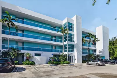 652 NE 63rd St #103, Miami, FL 33138 - Photo 1