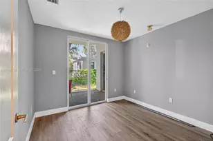 652 NE 63rd St, Miami, FL 33138 - Photo 15