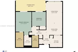 652 NE 63rd St, Miami, FL 33138 - Photo 17