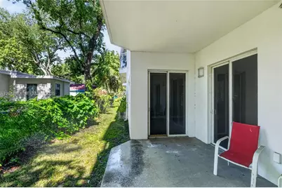 652 NE 63rd St #103, Miami, FL 33138 - Photo 27