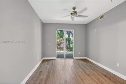 652 NE 63rd St #103, Miami, FL 33138 - Photo 23