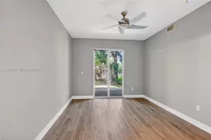 652 NE 63rd St, Miami, FL 33138 - Photo 23
