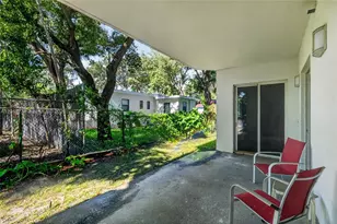 652 NE 63rd St, Miami, FL 33138 - Photo 25