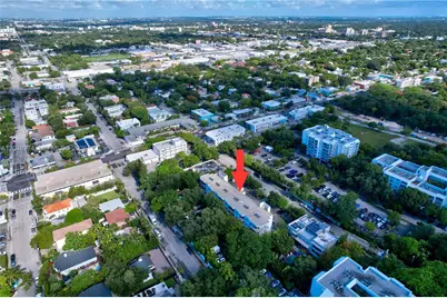 652 NE 63rd St #103, Miami, FL 33138 - Photo 33