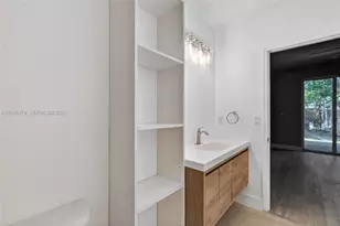 652 NE 63rd St, Miami, FL 33138 - Photo 19
