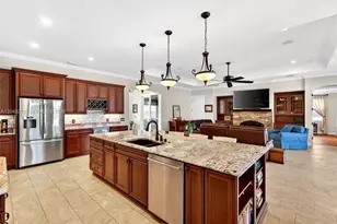 5178 SW 93 Ln, Other City - In The State Of Florida, FL 34476 - Photo 15