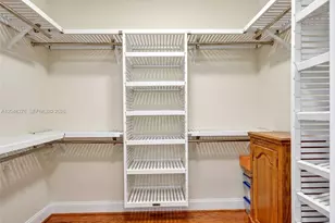 5178 SW 93 Ln, Other City - In The State Of Florida, FL 34476 - Photo 23