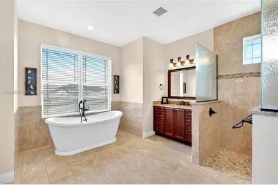 5178 SW 93 Lane, Other City - In The State Of Florida, FL 34476 - Photo 27