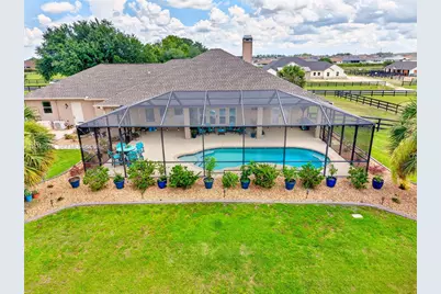5178 SW 93 Lane, Other City - In The State Of Florida, FL 34476 - Photo 41