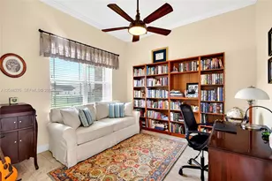 5178 SW 93 Ln, Other City - In The State Of Florida, FL 34476 - Photo 7