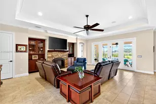 5178 SW 93 Ln, Other City - In The State Of Florida, FL 34476 - Photo 9