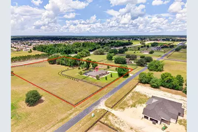 5178 SW 93 Lane, Other City - In The State Of Florida, FL 34476 - Photo 5