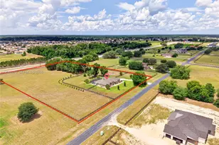 5178 SW 93 Ln, Other City - In The State Of Florida, FL 34476 - Photo 5