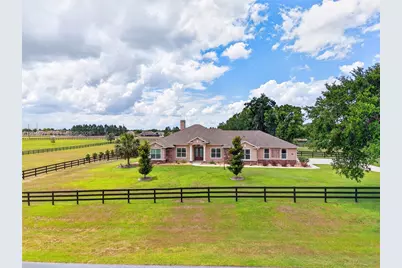 5178 SW 93 Lane, Other City - In The State Of Florida, FL 34476 - Photo 1