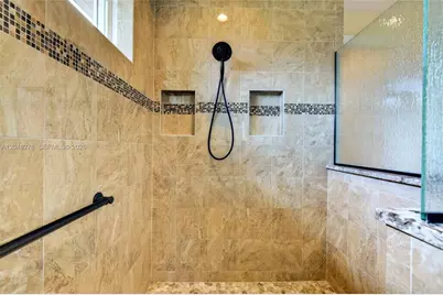 5178 SW 93 Lane, Other City - In The State Of Florida, FL 34476 - Photo 29