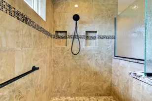 5178 SW 93 Ln, Other City - In The State Of Florida, FL 34476 - Photo 29