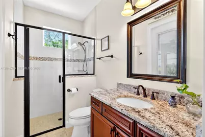 5178 SW 93 Lane, Other City - In The State Of Florida, FL 34476 - Photo 19
