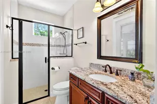 5178 SW 93 Ln, Other City - In The State Of Florida, FL 34476 - Photo 19