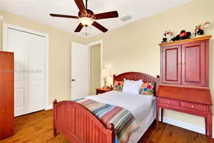5178 SW 93 Ln, Other City - In The State Of Florida, FL 34476 - Photo 33