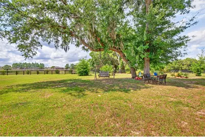 5178 SW 93 Lane, Other City - In The State Of Florida, FL 34476 - Photo 39