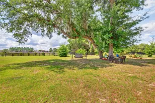 5178 SW 93 Ln, Other City - In The State Of Florida, FL 34476 - Photo 39