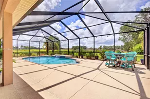 5178 SW 93 Ln, Other City - In The State Of Florida, FL 34476 - Photo 43