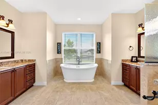 5178 SW 93 Ln, Other City - In The State Of Florida, FL 34476 - Photo 25