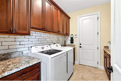 5178 SW 93 Lane, Other City - In The State Of Florida, FL 34476 - Photo 37