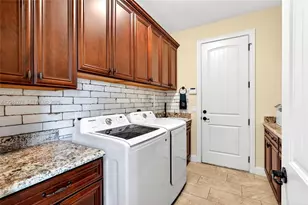 5178 SW 93 Ln, Other City - In The State Of Florida, FL 34476 - Photo 37