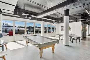 900 SW Bay Dr, Miami Beach, FL 33141 - Photo 21