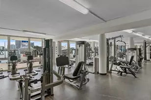900 SW Bay Dr, Miami Beach, FL 33141 - Photo 11