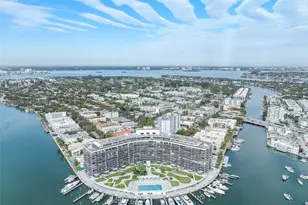 900 SW Bay Dr, Miami Beach, FL 33141 - Photo 1