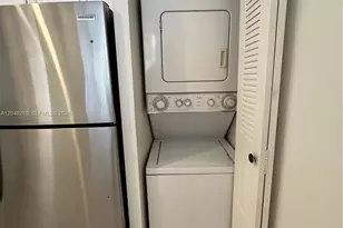[Address not provided], Miami, FL 33186 - Photo 9