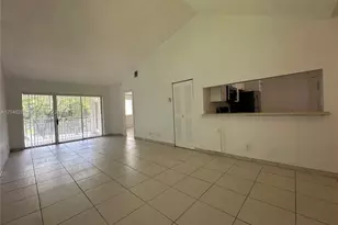 [Address not provided], Miami, FL 33186 - Photo 3