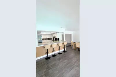 9170 NW 24th Pl, Sunrise, FL 33322 - Photo 21